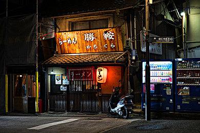 Muv新作《Project Mikhail》登陆Steam抢先体验